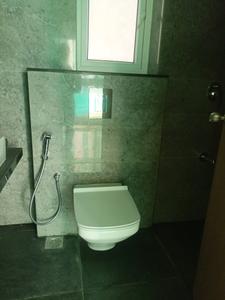 Bedroom Three Image of 1100 Sq.ft 3 BHK Apartment / Flat for sale in Sai Samast, Chembur Mumbai for Rs. 40000000