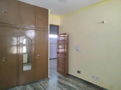 Bedroom Image of 2600 Sq.ft 3 BHK Builder Floor for rent in Sector 36 Faridabad for Rs. 35000