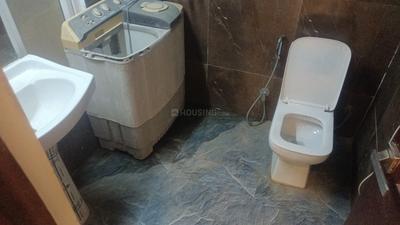 Image of 800 Sq.ft 2 BHK Apartment / Flat for sale in Migsun Vilaasa, Eta II, Greater Noida for Rs. 5900000