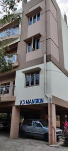 Image of 1300 Sq.ft 3 BHK Apartment / Flat for rent in Gajuwaka, Visakhapatnam for Rs. 19900