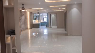 Living Room Image of 3250 Sq.ft 4 BHK Builder Floor for sale in Greater Faridabad Luxury Floors, Sector 85 Faridabad for Rs. 30500000