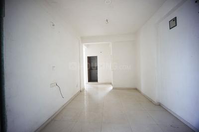 Hall Image of 1143 Sq.ft 2 BHK Apartment / Flat for sale in Maninagar Ahmedabad for Rs. 5950000