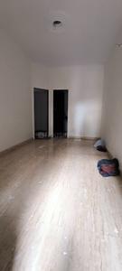 Hall Image of 10000 Sq.ft 6 BHK Villa for rent in Vidhyadhar Nagar Jaipur for Rs. 80000