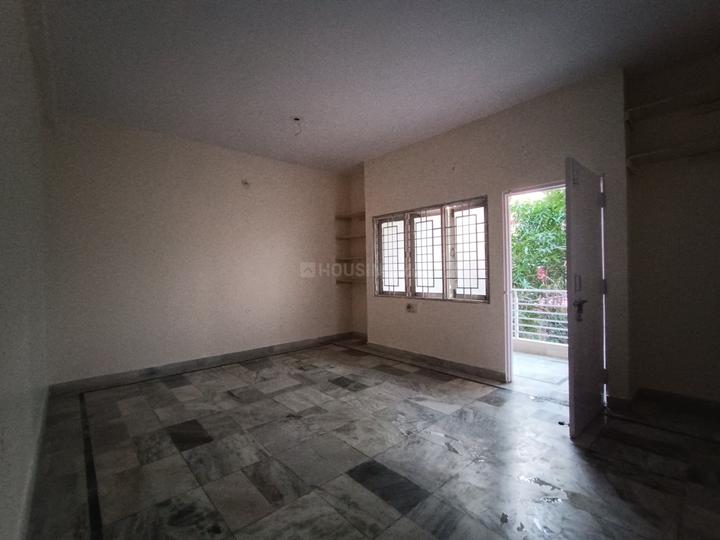 Raj Minal Residency Main Image 1