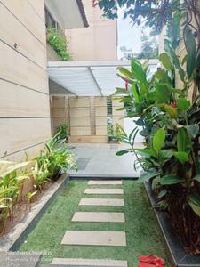 Image of 10000 Sq.ft 5 BHK Independent House for rent in Jakkur, Bengaluru for Rs. 265000