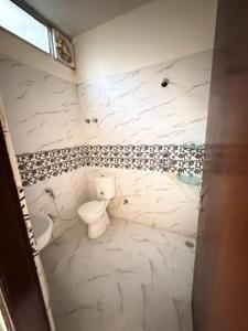 Bathroom Image of 3000 Sq.ft 5 BHK Villa for sale in Hasanpura Jaipur for Rs. 14900000