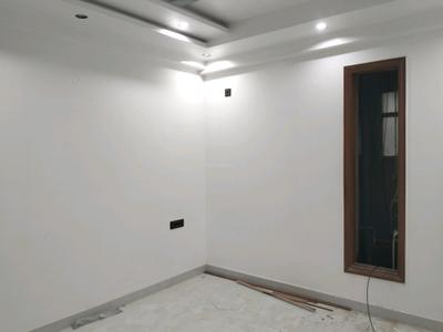 Bedroom Image of 3200 Sq.ft 5 BHK Builder Floor for sale in Rajendra Nagar Ghaziabad for Rs. 26000000