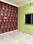 Sharda Sadan Bedroom 3