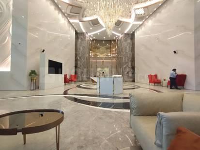 Lodha Park Main Image 1