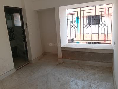 Bedroom Image of 1150 Sq.ft 3 BHK Apartment / Flat for sale in Santoshpur Kolkata for Rs. 7200000