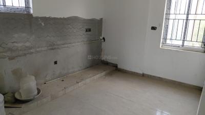 Kitchen Image of 1800 Sq.ft 3 BHK Apartment / Flat for sale in RMV Extension Stage 2 Bengaluru for Rs. 17500000