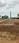 JUST 5 KM from viraganur junction Plot View 2