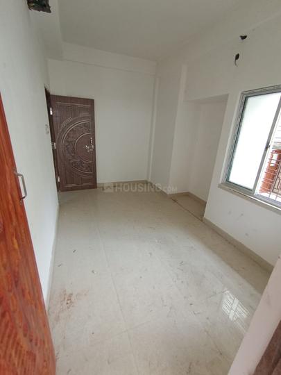 Purbasan, Thakurpukur Main Image 1