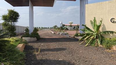 Image of 200 Sq.ft Residential Plot / Land for sale in Kuppanagar, Sangareddy for Rs. 3600000