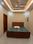 Canal Road Bedroom 2