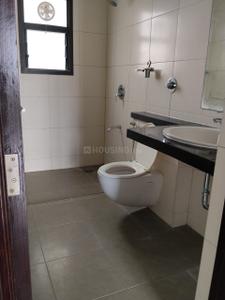 Image of 1100 Sq.ft 2 BHK Apartment / Flat for sale in Sobha Arena, Talaghattapura, Bengaluru for Rs. 21000000