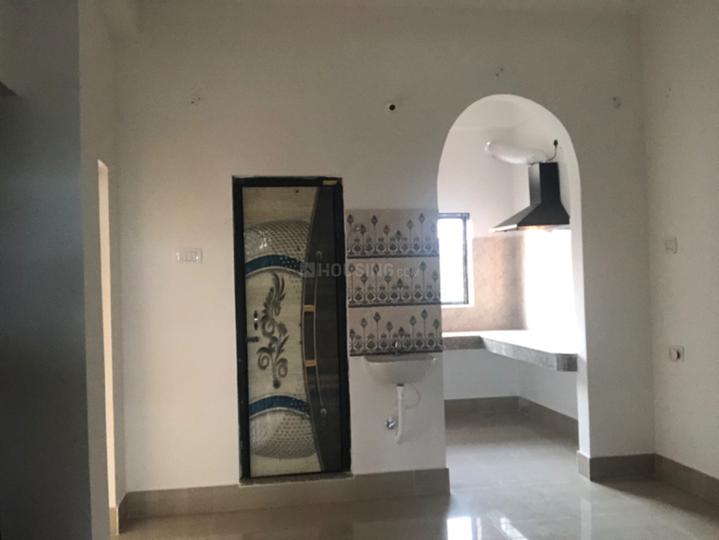 Saurabh Nagar, Beltola Bedroom 1