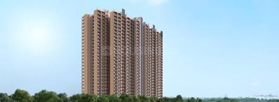 Image of 1325 Sq.ft 3 BHK Apartment / Flat for sale in Nirala Trio, Noida Extension, Greater Noida for Rs. 15200000