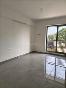 Bedroom Image of 1850 Sq.ft 3 BHK Apartment / Flat for sale in Green Abalone, South Bopal Ahmedabad for Rs. 8499999