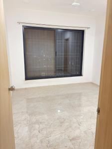 Hall Image of 1250 Sq.ft 3 BHK Apartment / Flat for rent in Rama Metro Life Maxima Residences, Tathawade Pune for Rs. 33000