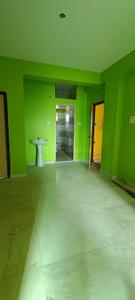 Hall Image of 990 Sq.ft 2 BHK Apartment / Flat for sale in Thakurpukur Kolkata for Rs. 4000000