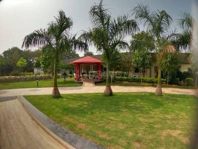 Image of 940 Sq.ft 2 BHK Apartment / Flat for sale in Sai Proviso Leisure Town, Hadapsar, Pune for Rs. 10000000