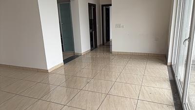 Living Room Image of 2719 Sq.ft 3 BHK Apartment / Flat for sale in Central Park Resorts, Sector 48 Gurgaon for Rs. 72500000