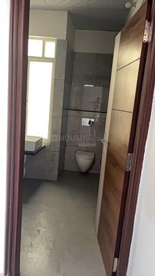 Image of 3300 Sq.ft 4 BHK Independent House for sale in Panchyawala, Jaipur for Rs. 18500000