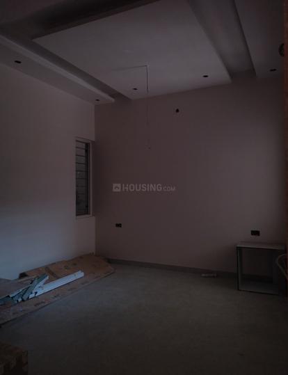 Jagriti Enclave Main Image 1