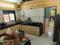 on req Kitchen 1