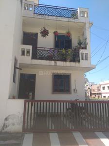 Image of 2016 Sq.ft 4.5 BHK Independent House for sale in Sahastradhara Road, Dehradun for Rs. 12000000