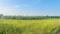 MEERUT EXPRESSWAY Main Image 1