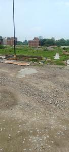 Image of 1250 Sq.ft Residential Plot / Land for sale in Suraksha Enclave, Purseni, Lucknow for Rs. 7200000