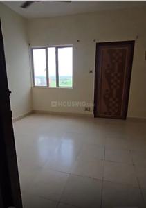 Bedroom Image of 831 Sq.ft 2 BHK Apartment / Flat for sale in Surekha Sunrise Symphony, New Town Kolkata for Rs. 5850000