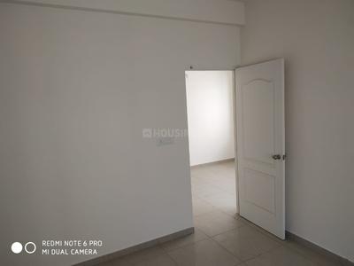 Bedroom Image of 1862 Sq.ft 3 BHK Villa for sale in Casagrand Arena, Oragadam Sriperambattur Chennai for Rs. 17500000