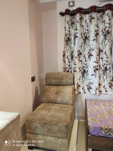 Hall Image of 3000 Sq.ft 4 BHK Villa for rent in Dhankawadi Pune for Rs. 70000