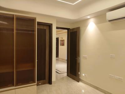 Bedroom Image of 2250 Sq.ft 4 BHK Builder Floor for sale in Sector 9 Gurgaon for Rs. 29500000