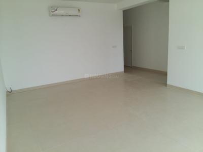 Hall Image of 1915 Sq.ft 3 BHK Builder Floor for sale in Vatika Premium Floors, Sector 82 Gurgaon for Rs. 27000000