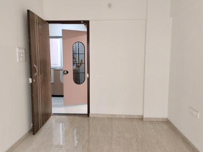 Bhaveshwar Varni Dham Living Room 1