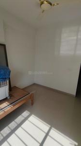 Bedroom Image of 1550 Sq.ft 3 BHK Apartment / Flat for rent in Fortune 361, Sama Savli Vadodara for Rs. 25000