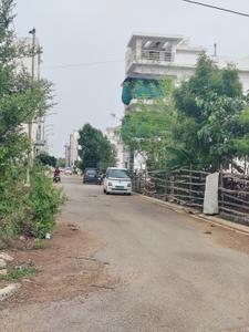 Image of 645 Sq.ft Residential Plot / Land for sale in Kamal Vihar, Raipur for Rs. 2351000