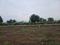 Perne Main Image 1