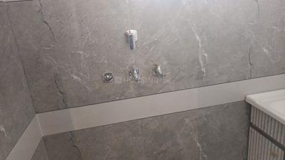 Image of 422 Sq.ft 2 BHK Builder Floor for rent in Civil Lines, Bathinda for Rs. 13900