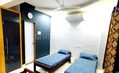 Image of Airoli / Rabale in Rabale, Navi Mumbai