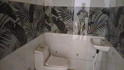 Image of 2100 Sq.ft 4 BHK Villa for sale in Bindayaka, Jaipur for Rs. 7900000
