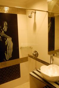 Image of 1850 Sq.ft 4 BHK Apartment / Flat for sale in Royal Accord, Andheri East, Mumbai for Rs. 70000000