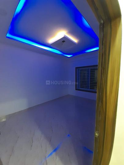 Katara Hills Bedroom 1