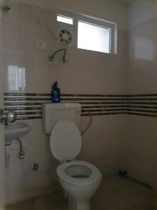 Bedroom Image of 500 Sq.ft 1 BHK Apartment / Flat for sale in Shree Green Court, Sector 90 Gurgaon for Rs. 4400000