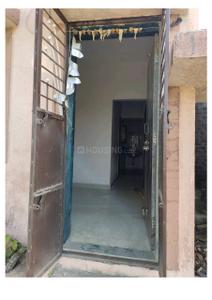 Image of 500 Sq.ft 1 BHK Farm House for sale in Kamshet, Pune for Rs. 1600000