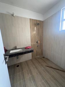 Image of 2000 Sq.ft 4 BHK Apartment / Flat for rent in Sandwoods Opulencia, Sector 110, Mohali for Rs. 40000